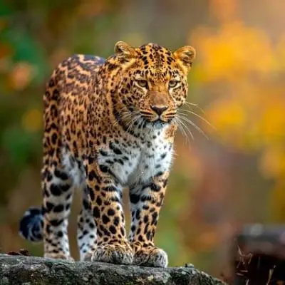 WildLife
